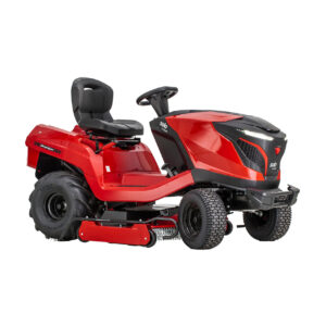 Trattorino Rasaerba AL-KO T22-110.4HDH-A V2