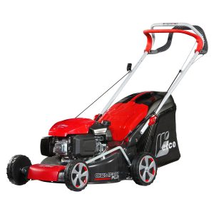 RASAERBA EFCO LR44TK COMFORT PLUS - immagine 3