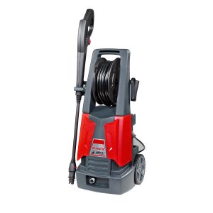 IDROPULITRICE EFCO IP1150S - immagine 3