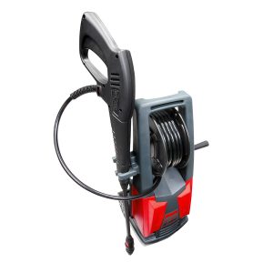 IDROPULITRICE EFCO IP1150S - immagine 4