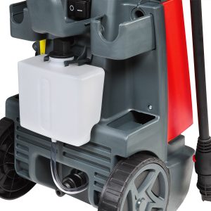 IDROPULITRICE EFCO IP1150S - immagine 5