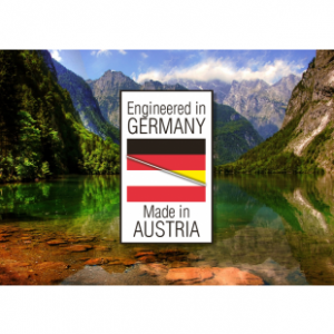 Trattorino Rasaerba AL-KO T22-110.4HDH-A V2 - immagine 9