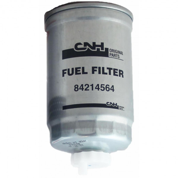 filtro-gasolio-cnh-new-holland-47135706