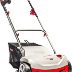 Arieggiatore elettrico AL-KO Combi Care 38 E Comfort