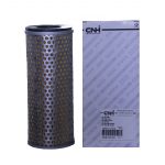 FILTRO DELL’OLIO IDRAULICO CNH 1909106