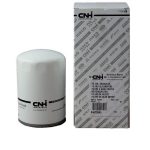 Filtro olio motore CNH COD 84475545