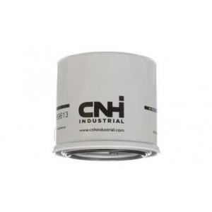 Filtro olio motore CNH cod 87289613