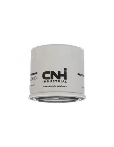 Filtro olio motore CNH cod 87289613