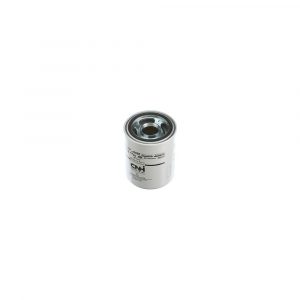 filtro-olio-idraulico-cod-84257511