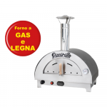 forno-a-legna-e-gas-bella-napoli-piccirillo