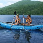 KAYAK BESTWAY HYDRO-FORCE COVE CHAMPION X2