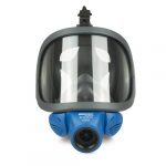 Maschera integrale MPL 3000