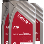 Olio Duglas ATF DEXRON III