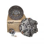 kit-frizione-cnh-cod-9973687