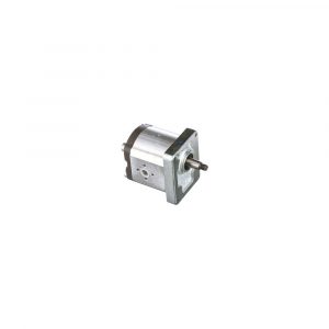 pompa-idraulica-new-holland-cod-84530154.jpg