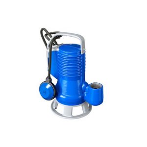 elettropompa-sommersa-zenit-dg-blue-75m
