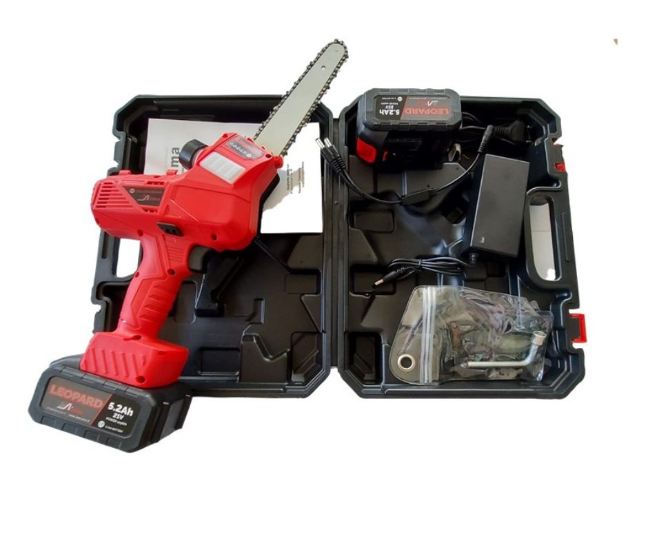 Seghetto Alternativo Sega Alternativa A Batteria Per Makita 18V - Taglio Legno E Metallo - Velocità Variabile Con 4 Lame Incluse Sega A Batteria 18V