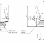 SEDILE AMA 02320 2