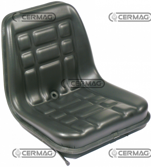 Kit DNA Racing abbassamento sedile regolabile Sabelt lato guida