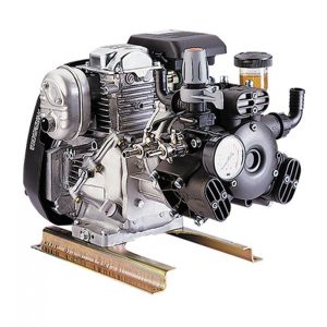 motopompa-comet-aps41-40-bar-con-motore-benzina-loncin-g200f-5-hp