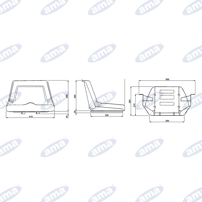 sedile-ama-01148-2.jpg