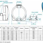 CISTERNA ROTOTEC DA 300LT (C300)