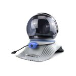 Casco-multifilter-mod-Standard-Spring-Protezione-1.jpg
