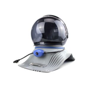 Casco-multifilter-mod-Standard-Spring-Protezione-1.jpg