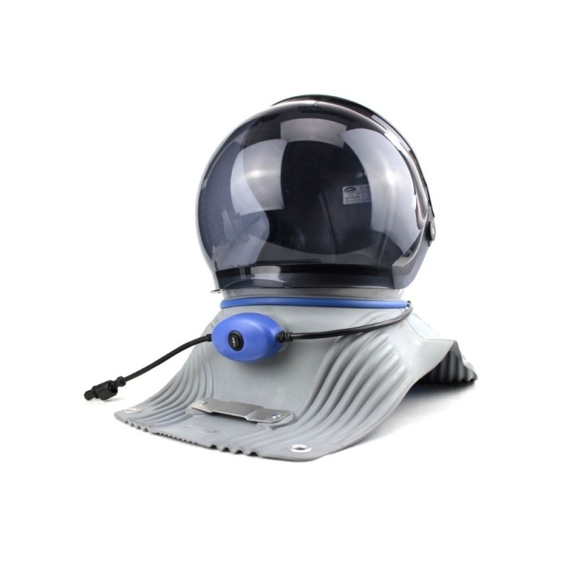 Casco-multifilter-mod-Standard-Spring-Protezione-1.jpg