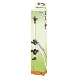 Irrigatore a battente IMPACT TRIPOD KIT