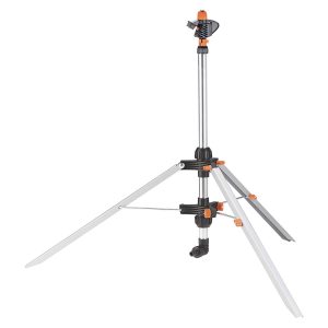 Irrigatore a battente IMPACT TRIPOD KIT