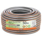 Tubo-Claber-Per-Irrigazione-34″-Mt50