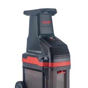 Biotrituratore AL-KO easycrush lh2810 elettrico 220V