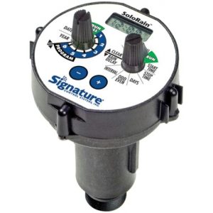 programmatore-solorain-8015-batteria-36-volt-timer-irrigazione-elettrovalvola-1.jpg