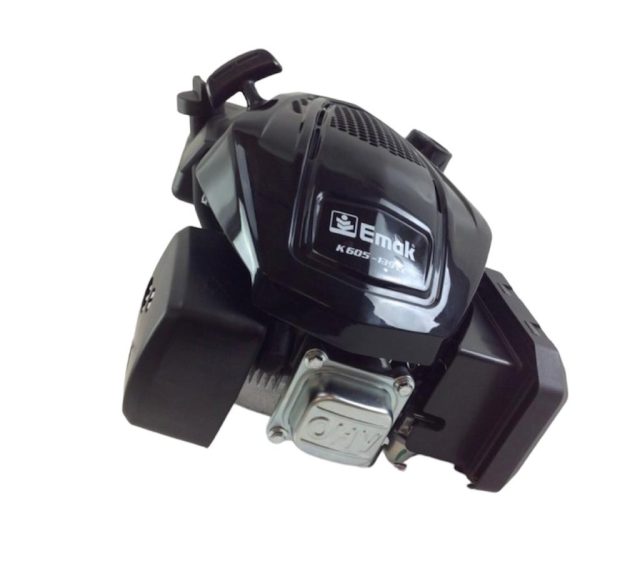 Supporto Albero Sterzo 160395 Per Rasaerba AYP – Ricambio Aftermarket