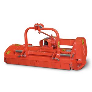 Trinciaerba TB110 fisso SICMA