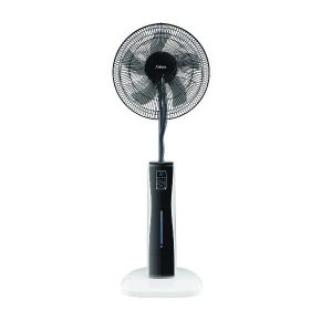 VENTILATORE NEBULA FAN PLUS