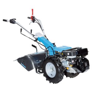 Motocoltivatore BERTOLINI BT405S DIESEL 