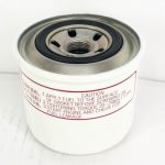 FILTRO-GASOLIO-CARRARO-WY119802-55810.jpg