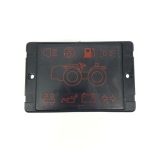 Quadro spie ANTONIO CARRARO cod: 46709003