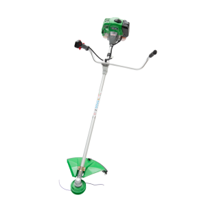 DECESPUGLIATORE-ACTIVE-ST50L.png