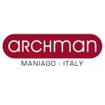 logo ARCHMAN