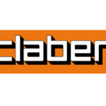 logo CLABER