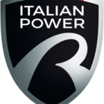 logo ITALIAN POWER
