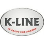 logo K LINE