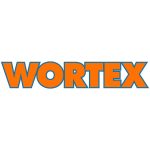 logo WORTEX