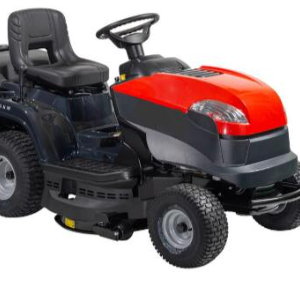 Trattorino EF84 12,5 KM EFCO