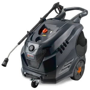 idropulitrice-comet-new-scout-150