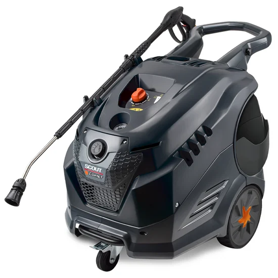 idropulitrice-comet-new-scout-150