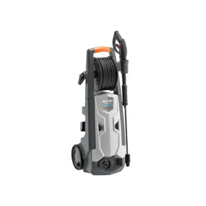 idropulitrice-kls-1600-gold-extra.webp